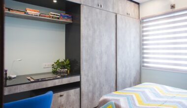 drzwi przesuwne do szafy