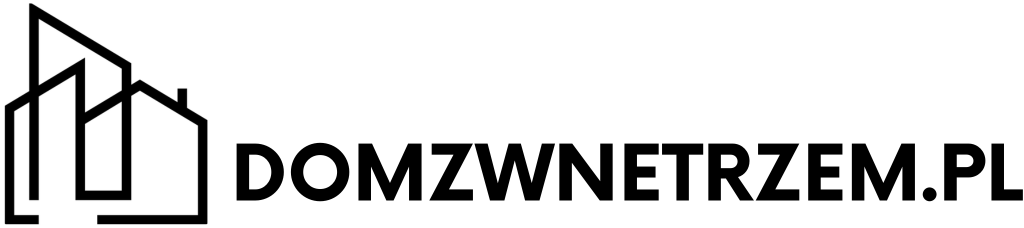DOMZWNETRZEM.PL