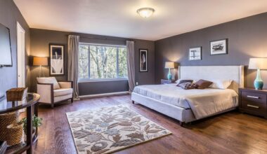 palisander jaki to kolor