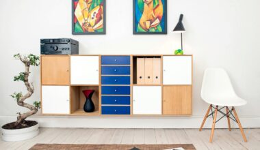 meble skrzyniowe do sypialni