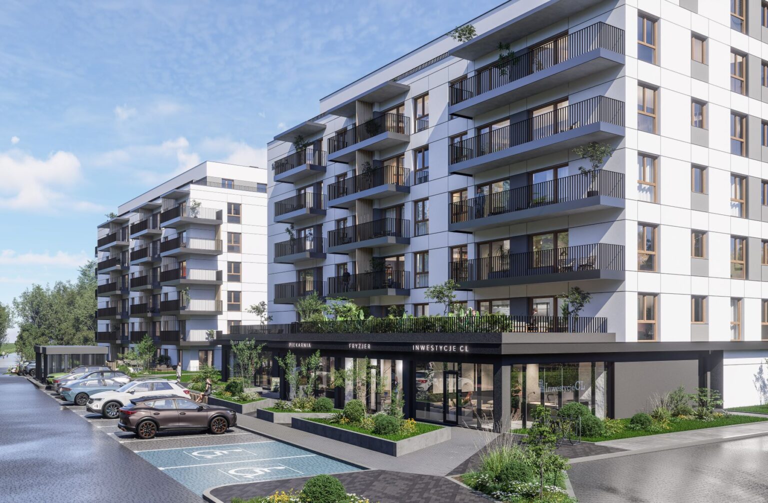 1 Ar Ile To M2 Wyja niamy Szczeg owo DOMZWNETRZEM PL 1-ar-ile-to-m2-wyja-niamy-szczeg-owo-domzwnetrzem-pl