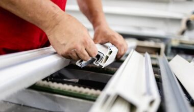 zakup u producenta okien