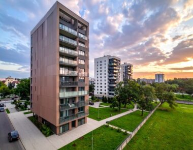 Sprzedaż mieszkań – kompletny przewodnik: jak sprzedać mieszkanie