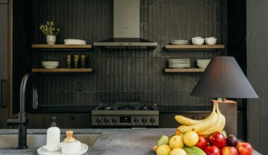 sposób na muszki owocówki