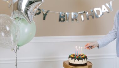 śmieszne życzenia urodzinowe