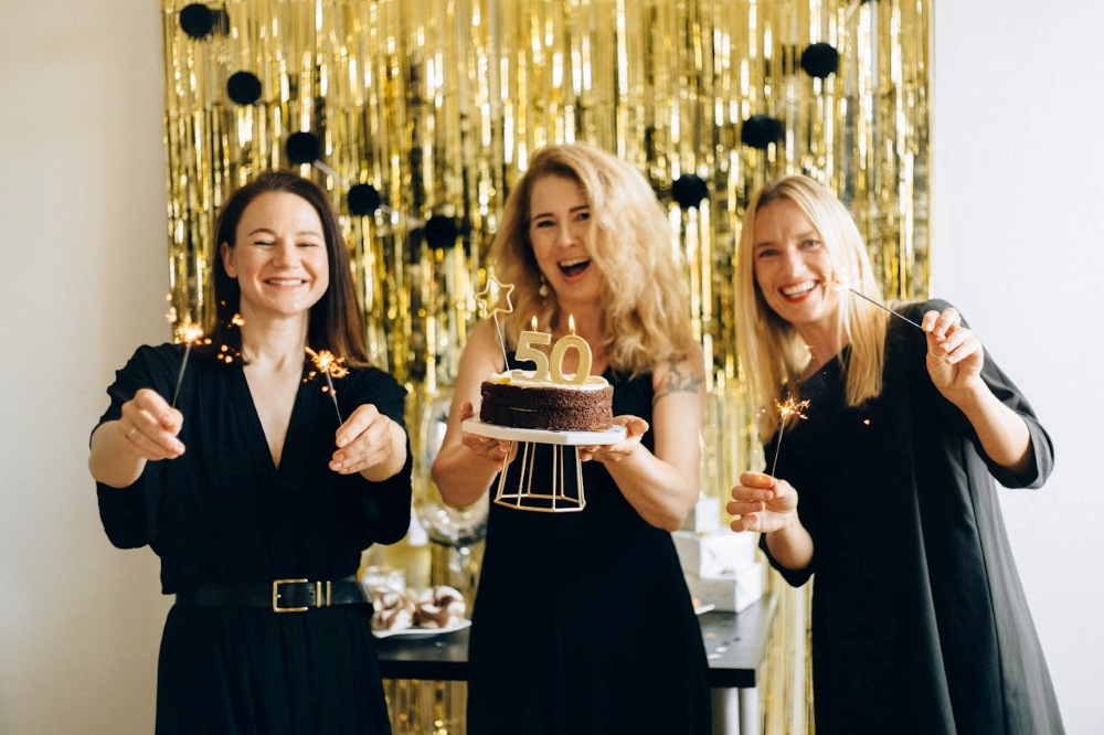 śmieszne życzenia urodzinowe dla bliskich