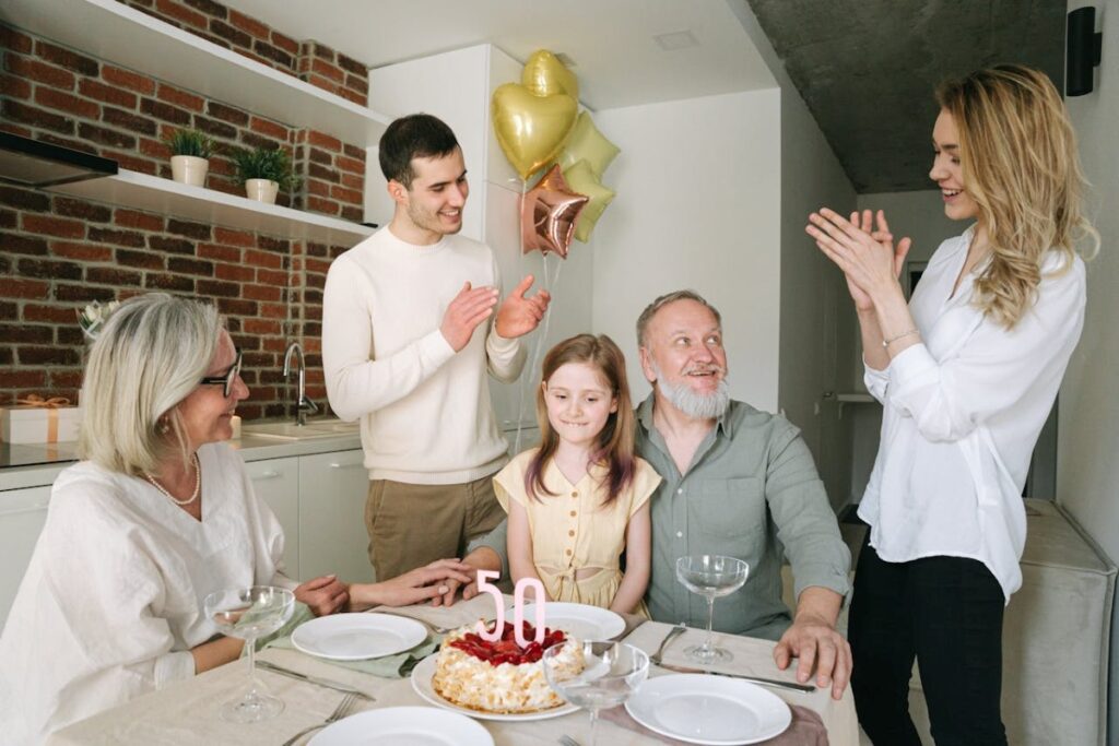 śmieszne życzenia urodzinowe z motywem wieku