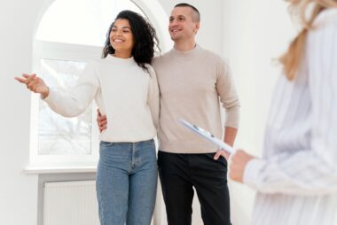 Jaka ekspozycja mieszkania najlepsza