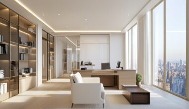 Luksusowe apartamenty na sprzedaż w top lokalizacjach