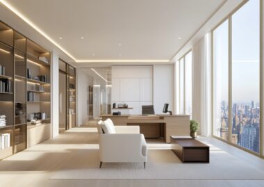 Luksusowe apartamenty na sprzedaż w top lokalizacjach