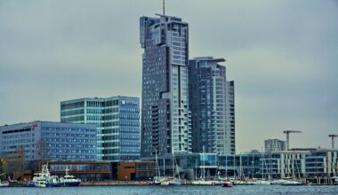 aranżacja mieszkań w Gdyni