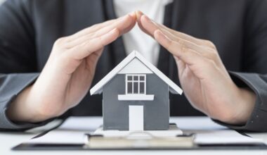 ubezpieczenie domu w Bydgoszczy