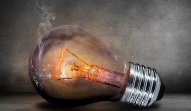 bank energii do domu?