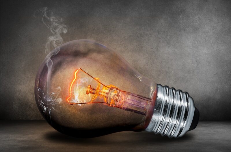bank energii do domu?