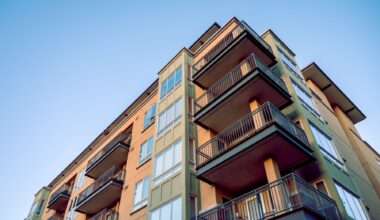 weryfikacja dewelopera przed zakupem mieszkania