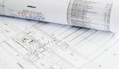 Projekt domu energooszczędnego