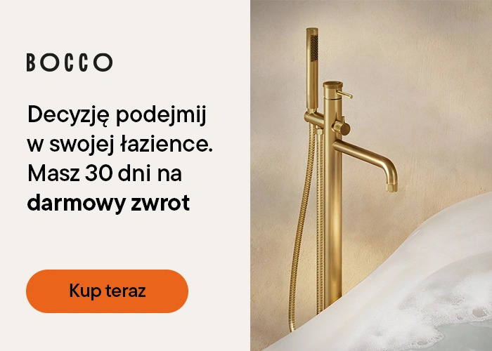 darmowy-zwrot-w-bocco
