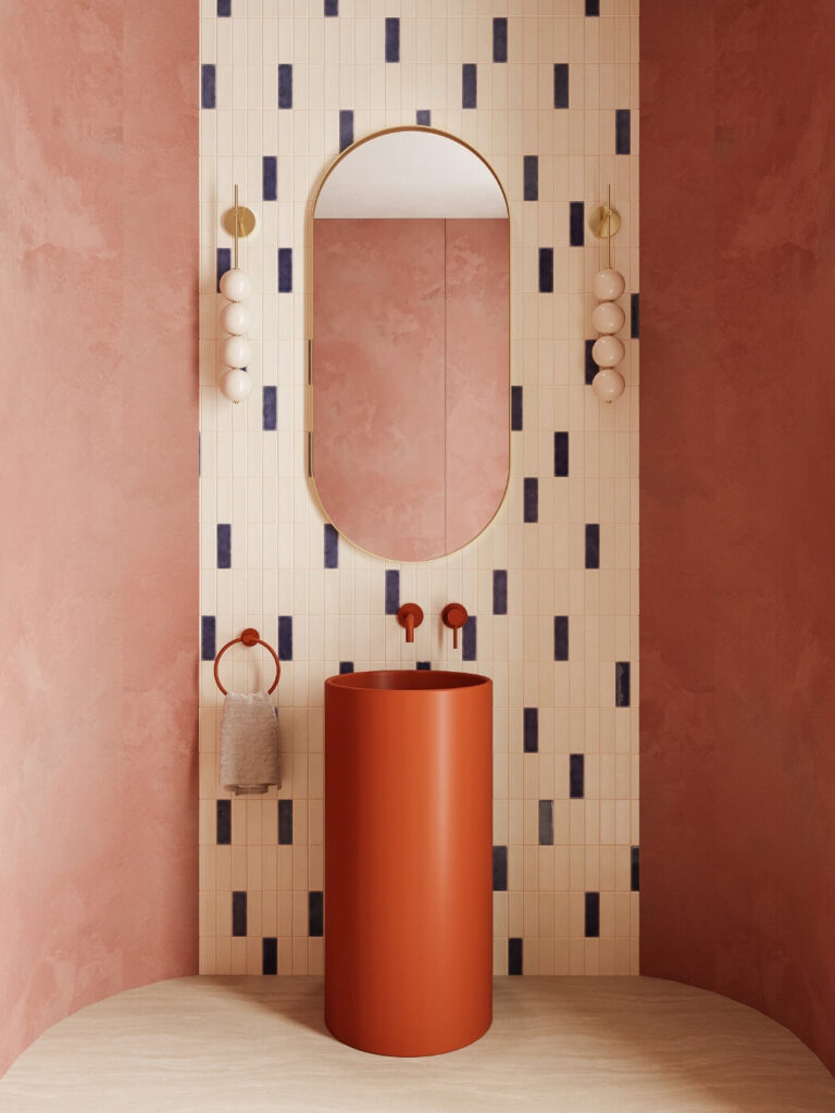 hero structa bocco