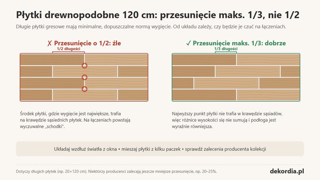 spons-plytki-drewnopodobne-przesuniecie-1-3-uklad